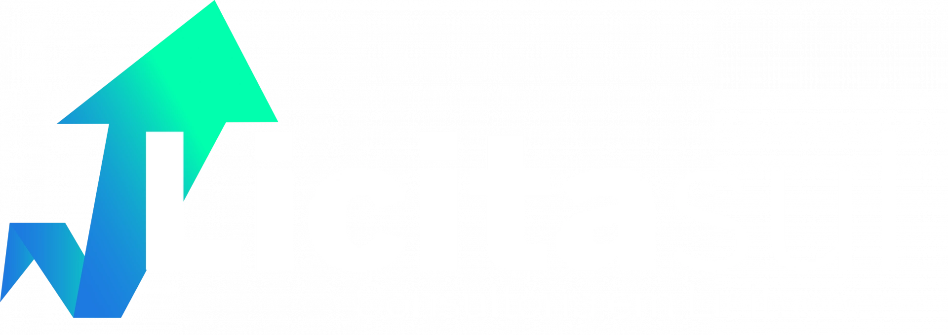 Licitasul Licita��es